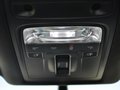奥迪Q3(进口) 2012款 2.0T 运动型图片