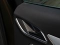 奥迪Q3(进口) 2012款 2.0T 运动型图片