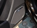 奥迪Q3(进口) 2012款 2.0T 运动型图片