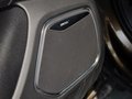 奥迪Q3(进口) 2012款 2.0T 运动型图片
