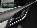 奥迪Q3(进口) 2012款 2.0T 运动型图片