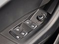 奥迪Q3(进口) 2012款 2.0T 运动型图片