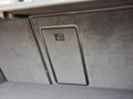 奥迪Q3(进口) 2012款 2.0T 运动型图片