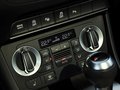 奥迪Q3(进口) 2012款 2.0T 运动型图片