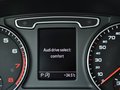 奥迪Q3(进口) 2012款 2.0T 运动型图片