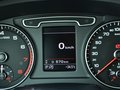 奥迪Q3(进口) 2012款 2.0T 运动型图片