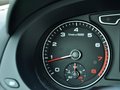 奥迪Q3(进口) 2012款 2.0T 运动型图片