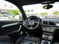 奥迪Q3(进口) 2012款 2.0T 运动型图片