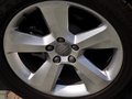 奥迪Q3(进口) 2012款 2.0T 运动型图片