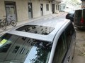 奥德赛 奥德赛 2.4 AT 智能版 2013款图片