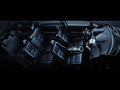 奥德赛 2013款 奥德赛图片