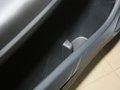 奥德赛 2013款 奥德赛2.4AT 运动版图片