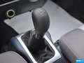 众泰V10 图片
