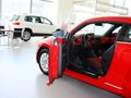 甲殼蟲 2013款 甲殼蟲 1.2TSI 時(shí)尚型圖片