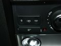 甲殼蟲 2013款 甲殼蟲 1.2TSI 時尚型圖片