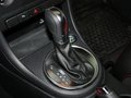 甲殼蟲 2013款 甲殼蟲 1.2TSI 時尚型圖片