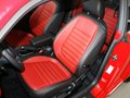 甲壳虫 2013款 甲壳虫 1.2TSI 时尚型图片