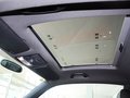 甲壳虫 2013款 甲壳虫 1.2TSI 时尚型图片