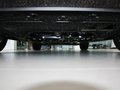 甲殼蟲 2013款 甲殼蟲 1.2TSI 時尚型圖片