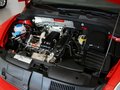 甲殼蟲 2013款 甲殼蟲 1.2TSI 時尚型圖片