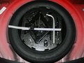 甲殼蟲 2013款 甲殼蟲 1.2TSI 時(shí)尚型圖片