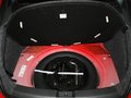 甲殼蟲 2013款 甲殼蟲 1.2TSI 時尚型圖片