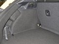 甲殼蟲 甲殼蟲 1.2TSI 時(shí)尚型 2013款圖片