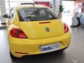 甲殼蟲 甲殼蟲 1.2TSI 時尚型 2013款圖片