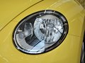 甲殼蟲 甲殼蟲 1.2TSI 時尚型 2013款圖片