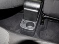 甲殼蟲 甲殼蟲 1.2TSI 時(shí)尚型 2013款圖片