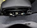 甲殼蟲 甲殼蟲 1.2TSI 時(shí)尚型 2013款圖片