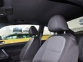 甲殼蟲 甲殼蟲 1.2TSI 時(shí)尚型 2013款圖片