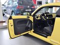 甲殼蟲 甲殼蟲 1.2TSI 時(shí)尚型 2013款圖片