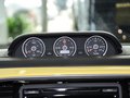 甲壳虫 甲壳虫 1.2TSI 时尚型 2013款图片