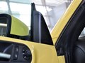 甲壳虫 甲壳虫 1.2TSI 时尚型 2013款图片