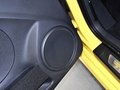 甲壳虫 甲壳虫 1.2TSI 时尚型 2013款图片