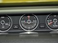甲殼蟲 甲殼蟲 1.2TSI 時(shí)尚型 2013款圖片