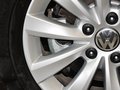 甲殼蟲 甲殼蟲 1.2TSI 時尚型 2013款圖片