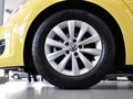 甲殼蟲 甲殼蟲 1.2TSI 時尚型 2013款圖片