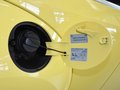 甲殼蟲 甲殼蟲 1.2TSI 時尚型 2013款圖片