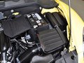 甲壳虫 甲壳虫 1.2TSI 时尚型 2013款图片