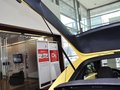 甲殼蟲 甲殼蟲 1.2TSI 時尚型 2013款圖片