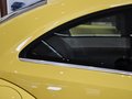 甲殼蟲 甲殼蟲 1.2TSI 時(shí)尚型 2013款圖片