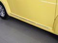 甲殼蟲 甲殼蟲 1.2TSI 時(shí)尚型 2013款圖片