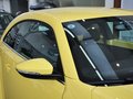 甲殼蟲 甲殼蟲 1.2TSI 時(shí)尚型 2013款圖片