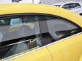 甲殼蟲 甲殼蟲 1.2TSI 時尚型 2013款圖片