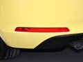甲殼蟲 甲殼蟲 1.2TSI 時尚型 2013款圖片