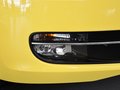 甲壳虫 甲壳虫 1.2TSI 时尚型 2013款图片