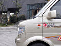 东风小康V29 2012款 东风小康V29图片