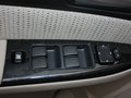馬自達6 2012款 MAZDA6 圖片
